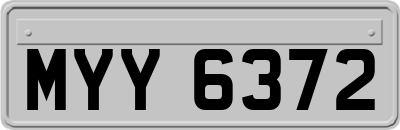 MYY6372