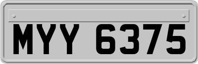 MYY6375
