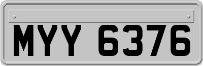 MYY6376