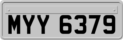 MYY6379