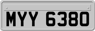 MYY6380