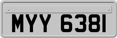 MYY6381