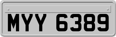 MYY6389