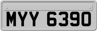 MYY6390