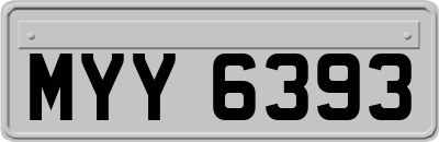 MYY6393