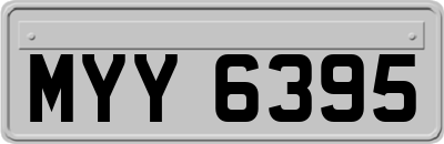 MYY6395