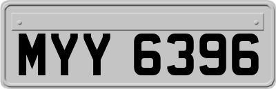MYY6396