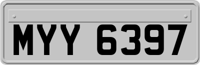 MYY6397