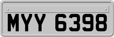MYY6398
