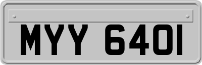 MYY6401
