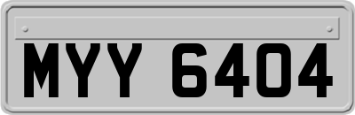 MYY6404