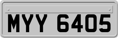 MYY6405