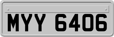 MYY6406
