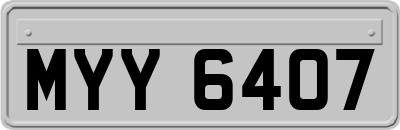 MYY6407