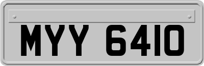MYY6410