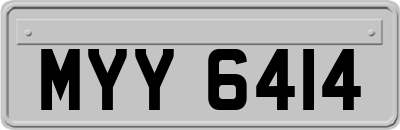 MYY6414