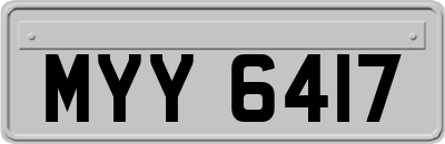 MYY6417