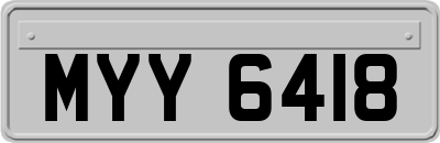 MYY6418