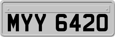 MYY6420