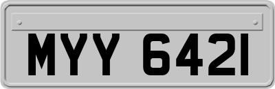 MYY6421