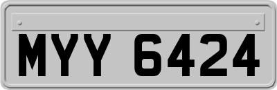 MYY6424