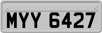 MYY6427