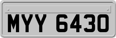 MYY6430