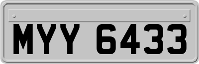 MYY6433