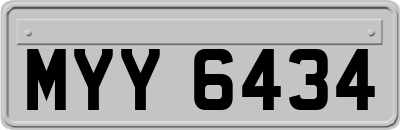 MYY6434