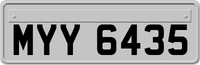 MYY6435