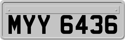 MYY6436