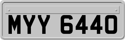 MYY6440