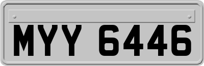 MYY6446
