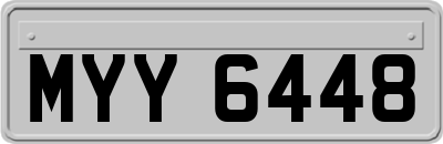 MYY6448