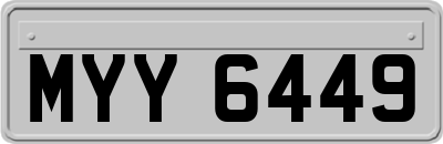 MYY6449