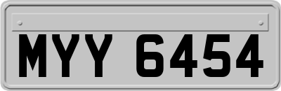 MYY6454