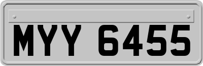 MYY6455