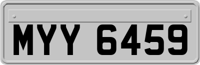 MYY6459