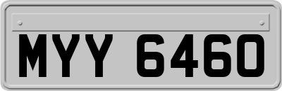 MYY6460