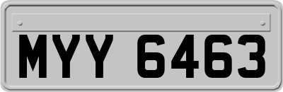 MYY6463