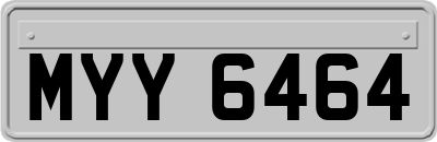 MYY6464