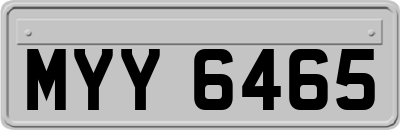 MYY6465