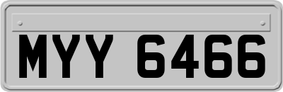 MYY6466