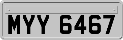 MYY6467
