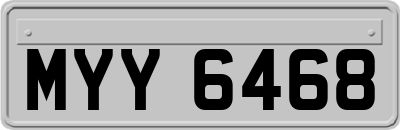 MYY6468
