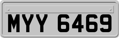 MYY6469