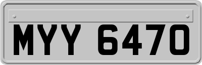 MYY6470