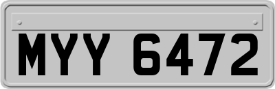 MYY6472
