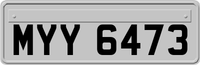 MYY6473