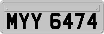 MYY6474